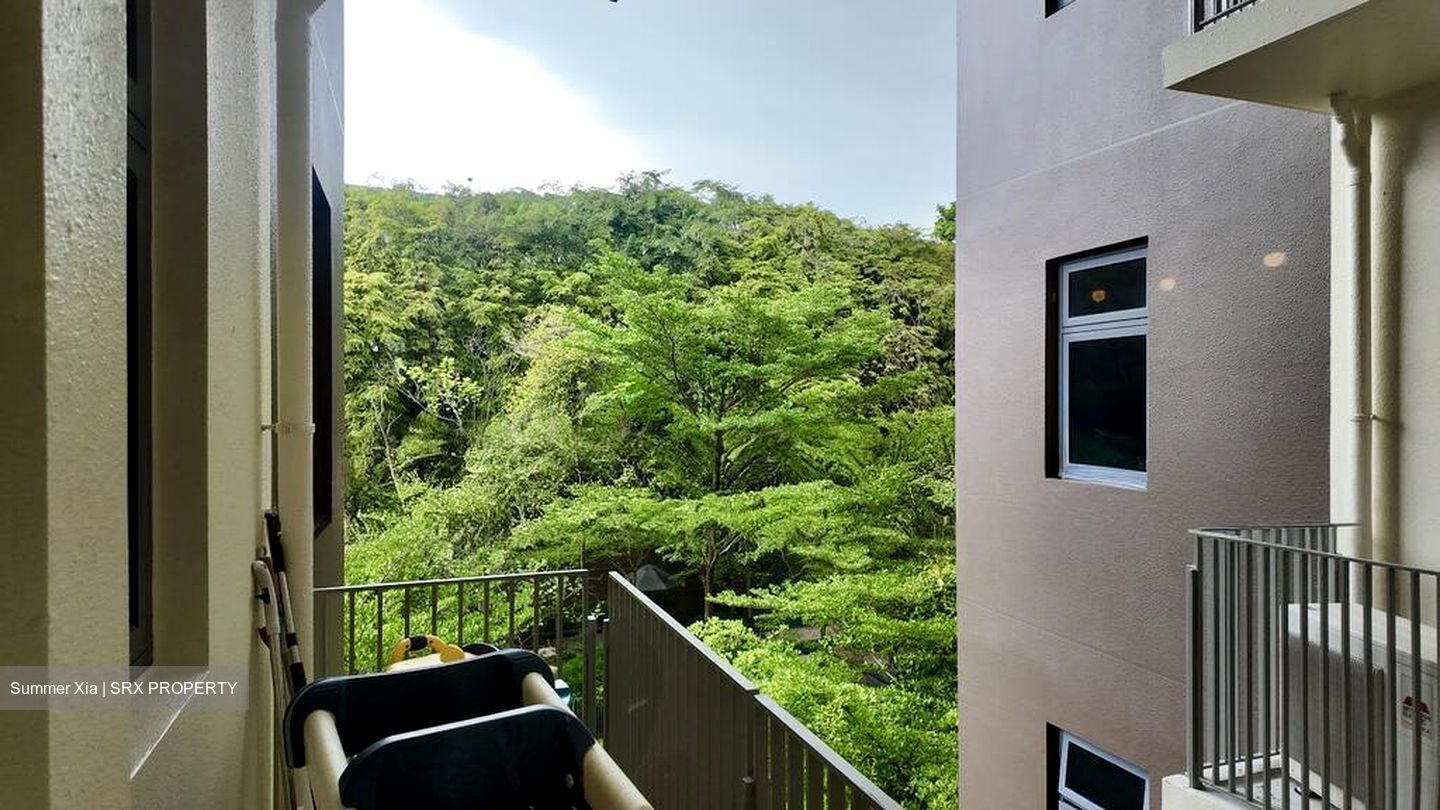 Palm Isles (D17), Condominium #504543651